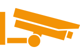 Espace de stockage sécurisé